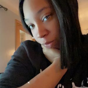 Meet your Posher, Desire